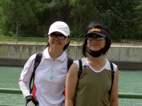 Click to see next picture