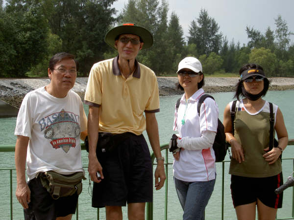 Click to see next picture