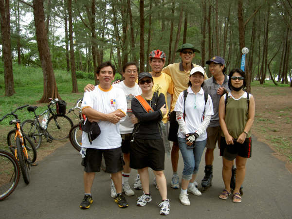 Click to see next picture