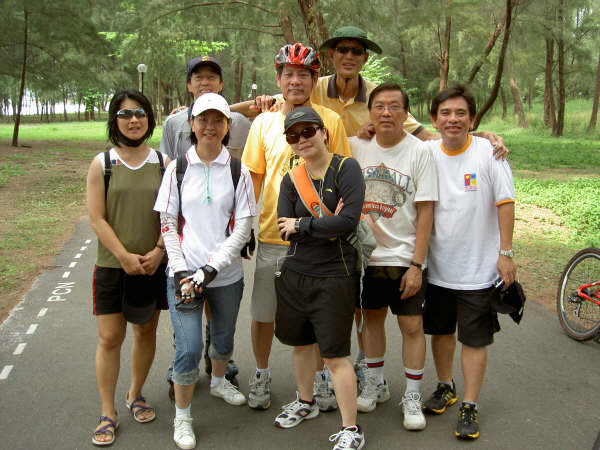 Click to see next picture