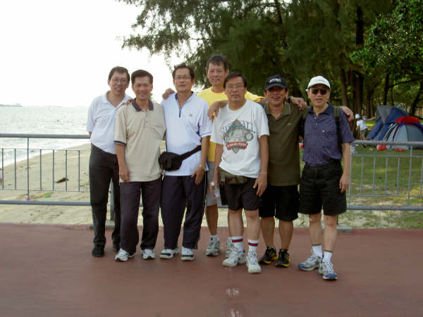 Click to see next picture