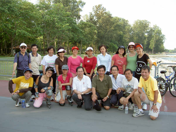 Click to see next picture