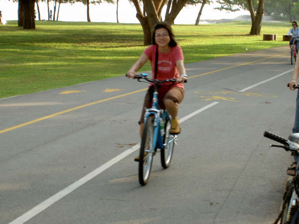 Click to see next picture