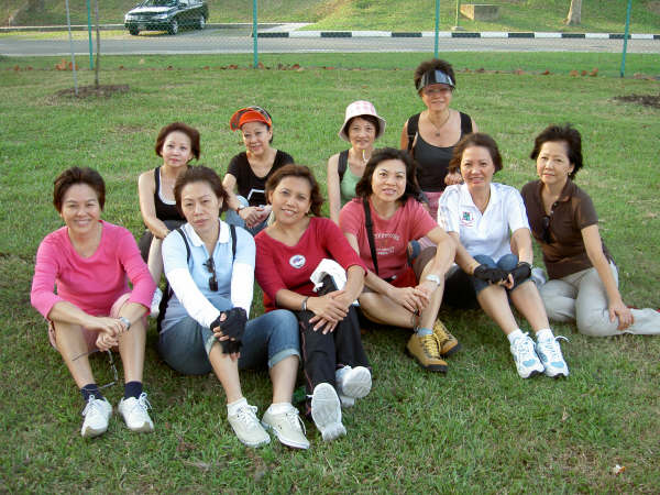 Click to see next picture