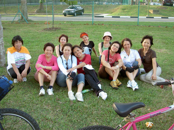 Click to see next picture