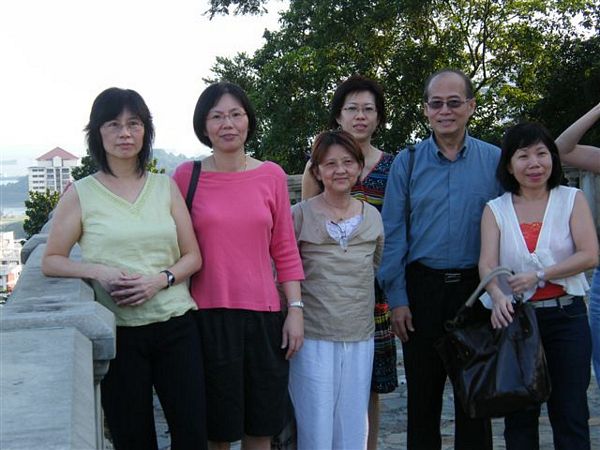 Click to see next picture