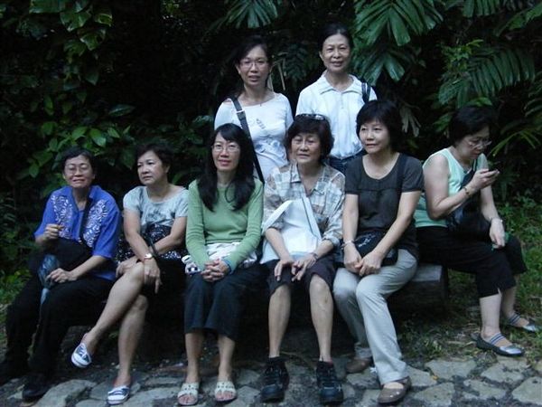 Click to see next picture
