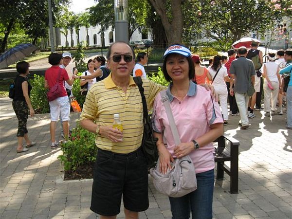 Click to see next picture