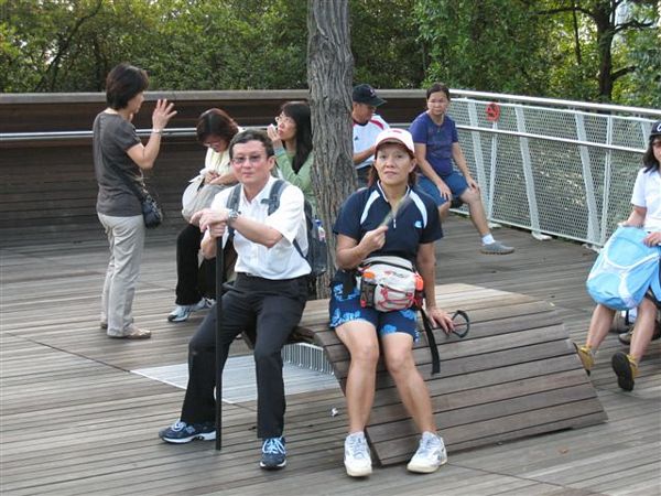 Click to see next picture