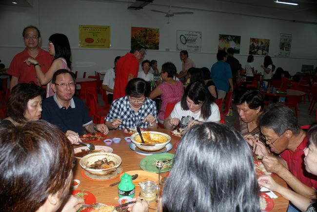 Click to see next picture