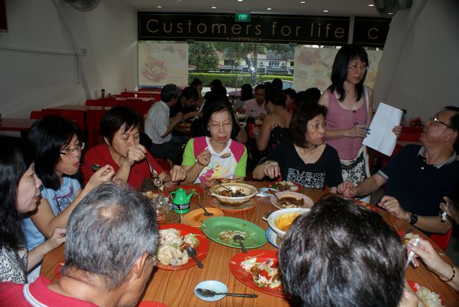 Click to see next picture