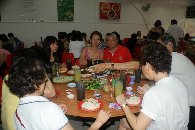 Click to see next picture