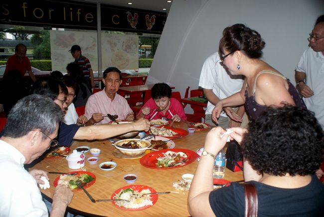 Click to see next picture