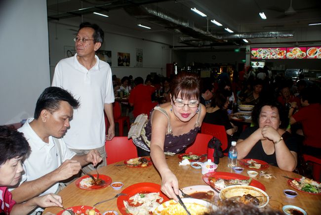 Click to see next picture