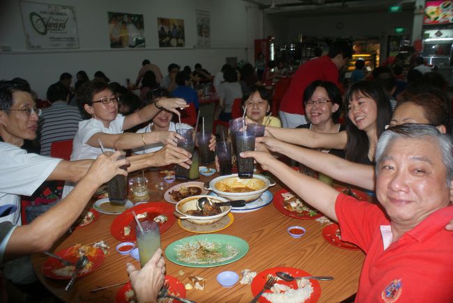 Click to see next picture