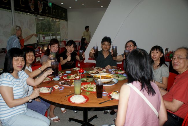 Click to see next picture