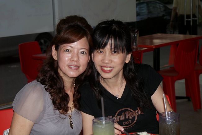 Click to see next picture