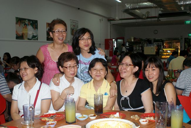 Click to see next picture