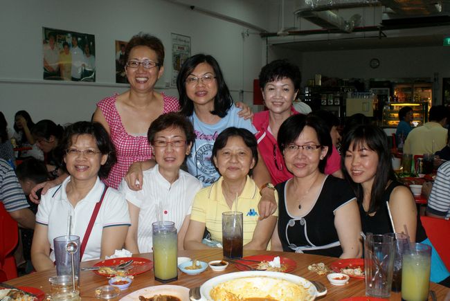 Click to see next picture