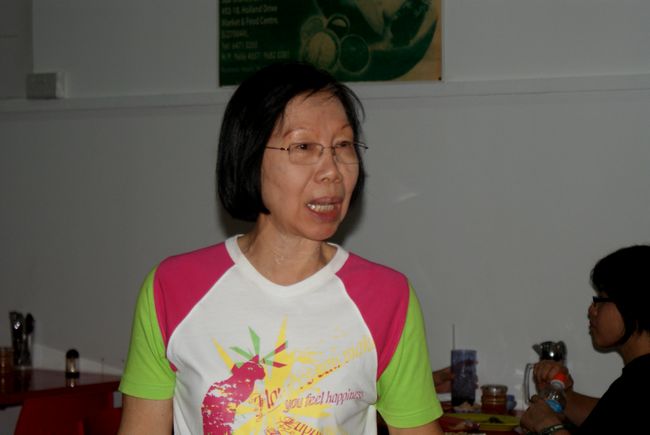 Click to see next picture