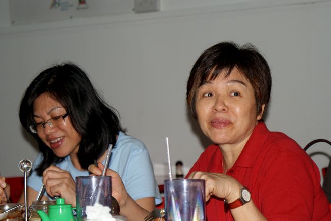 Click to see next picture