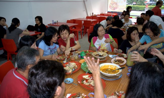 Click to see next picture