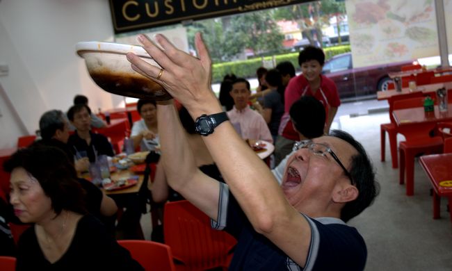 Click to see next picture