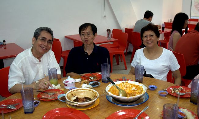 Click to see next picture