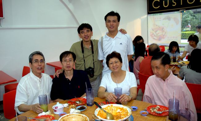 Click to see next picture