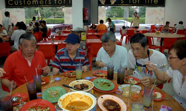 Click to see next picture