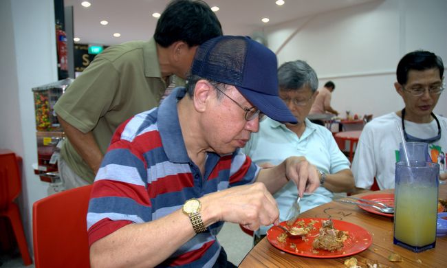 Click to see next picture