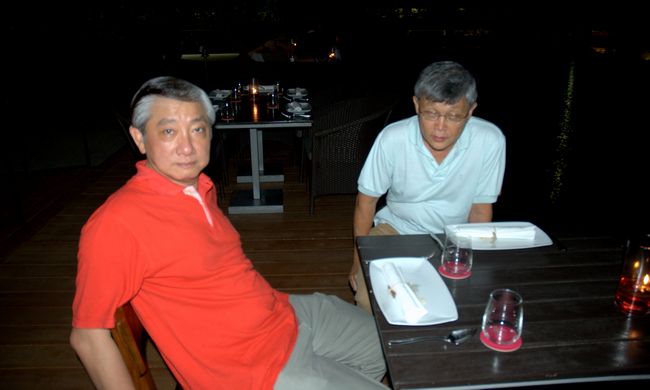 Click to see next picture