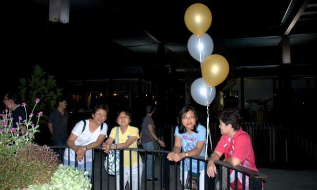 Click to see next picture