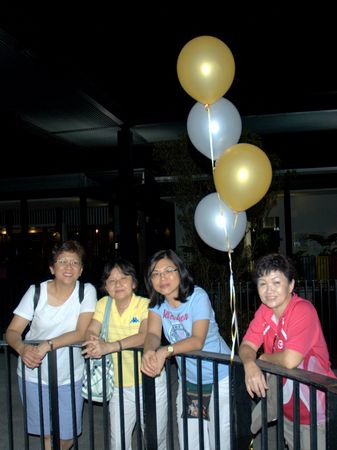 Click to see next picture