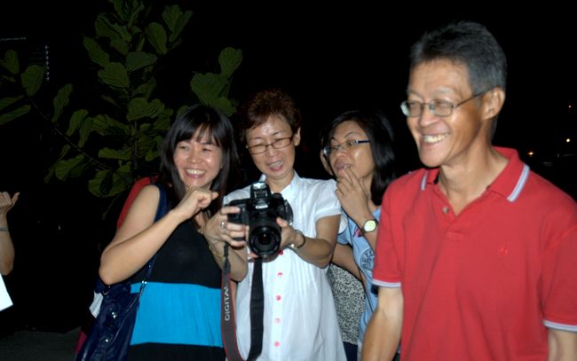 Click to see next picture