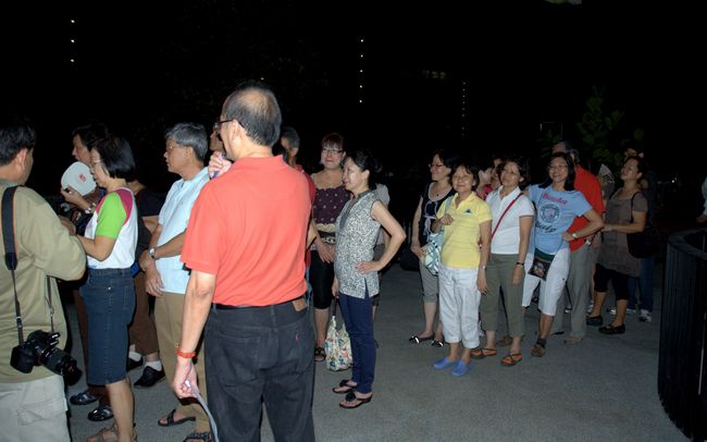 Click to see next picture