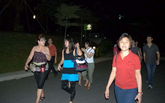 Click to see next picture