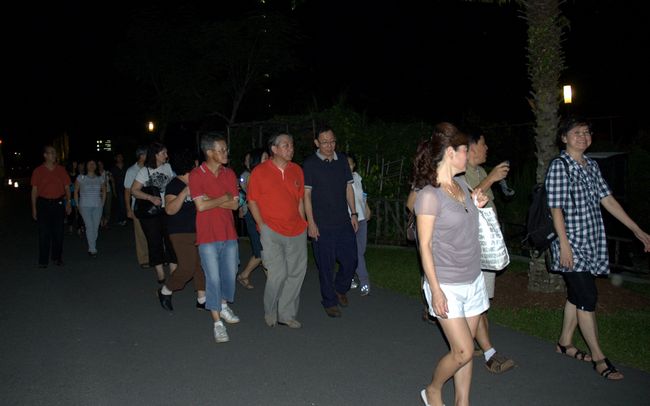 Click to see next picture