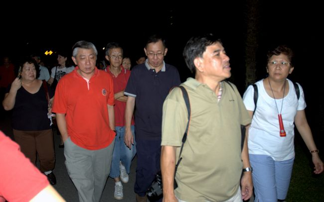 Click to see next picture