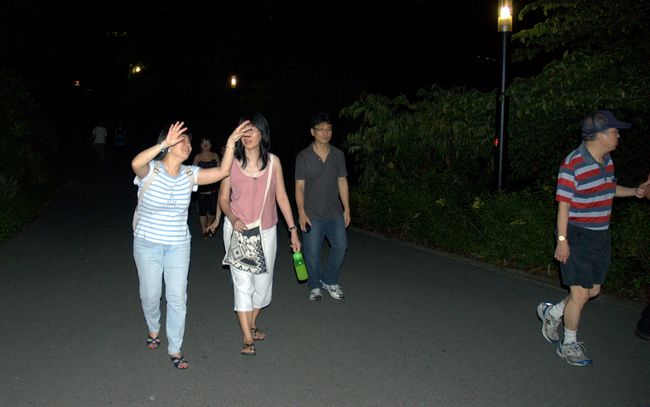 Click to see next picture