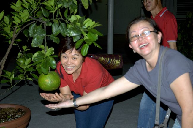 Click to see next picture