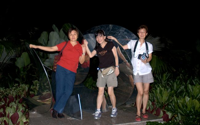 Click to see next picture