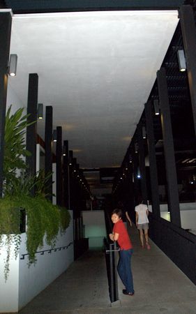 Click to see next picture