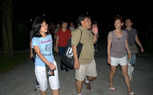 Click to see next picture