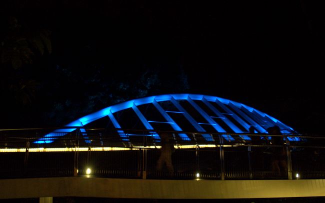 Click to see next picture