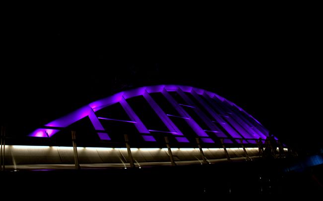 Click to see next picture