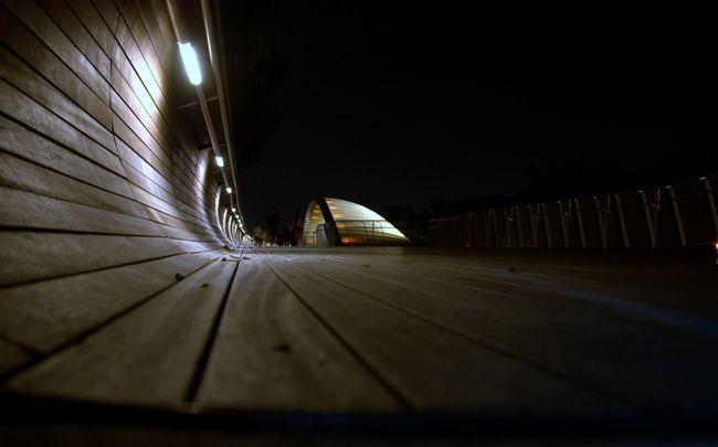 Click to see next picture