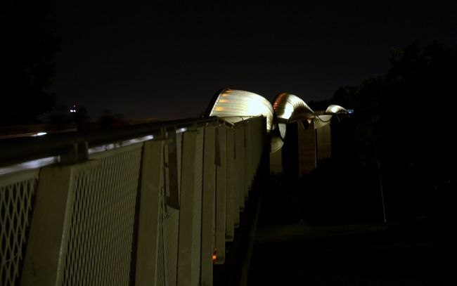 Click to see next picture