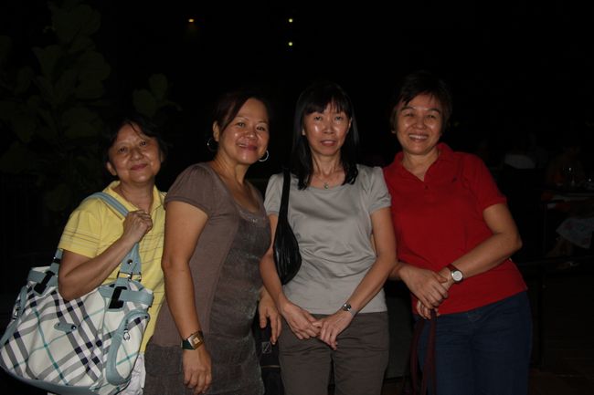 Click to see next picture