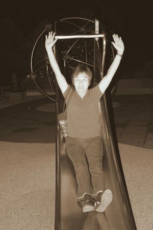 Click to see next picture